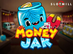 Casino slot play20